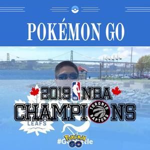 Meet your Posher, Weisheng